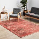 productHero-SPOTWF-BP80715613-orange-3
