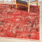 productHero-SPOTWF-BP80715613-orange-4