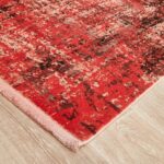 productHero-SPOTWF-BP80715613-orange-5