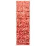 productHero-SPOTWF-BP80715617-orange