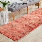 productHero-SPOTWF-BP80715617-orange-3