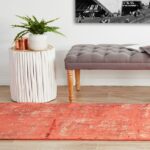 productHero-SPOTWF-BP80715617-orange-4