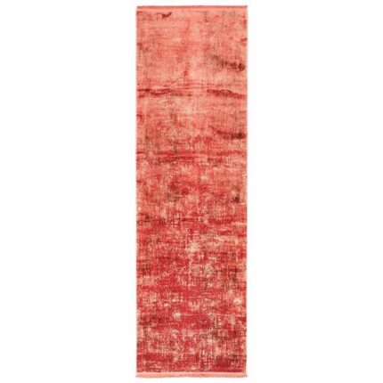 productHero-SPOTWF-BP80715617-orange