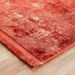 productHero-SPOTWF-BP80715617-orange-5