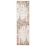productHero-SPOTWF-BP80715621-multicoloured