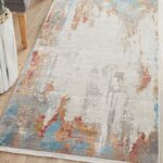 productHero-SPOTWF-BP80715621-multicoloured-2