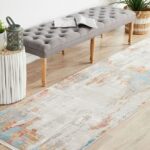 productHero-SPOTWF-BP80715621-multicoloured-3