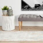 productHero-SPOTWF-BP80715621-multicoloured-4