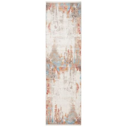 productHero-SPOTWF-BP80715621-multicoloured