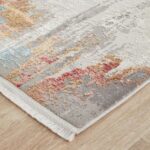 productHero-SPOTWF-BP80715621-multicoloured-5