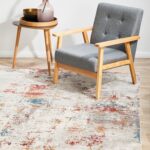 productHero-SPOTWF-BP80715626-multicoloured-2