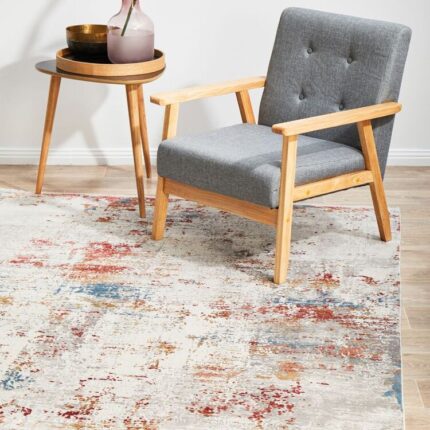 productHero-SPOTWF-BP80715626-multicoloured-2