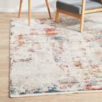 productHero-SPOTWF-BP80715626-multicoloured-3
