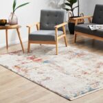 productHero-SPOTWF-BP80715626-multicoloured-4
