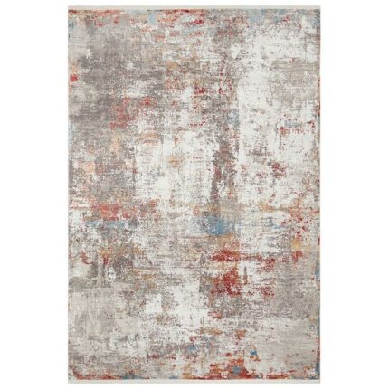 productHero-SPOTWF-BP80715626-multicoloured