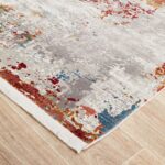productHero-SPOTWF-BP80715626-multicoloured-5