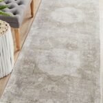 productHero-SPOTWF-BP80715630-grey-2