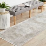 productHero-SPOTWF-BP80715630-grey-3