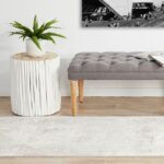 productHero-SPOTWF-BP80715630-grey-4
