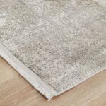 productHero-SPOTWF-BP80715630-grey-5