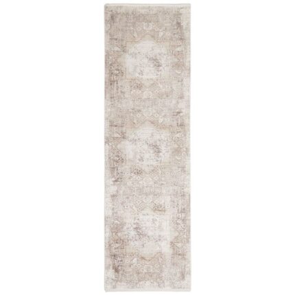 productHero-SPOTWF-BP80715630-white