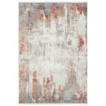 productHero-SPOTWF-BP80715632-multicoloured