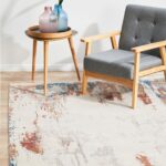 productHero-SPOTWF-BP80715632-multicoloured-2