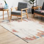 productHero-SPOTWF-BP80715632-multicoloured-3