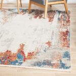 productHero-SPOTWF-BP80715632-multicoloured-4
