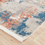 productHero-SPOTWF-BP80715632-multicoloured-5