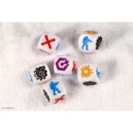 productHero-SPOTWF-BP80715641-multicoloured-4