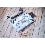 productHero-SPOTWF-BP80715641-multicoloured-9