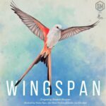 productHero-SPOTWF-BP80715650-multicoloured