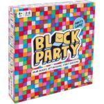 productHero-SPOTWF-BP80715651-multicoloured