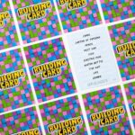 productHero-SPOTWF-BP80715651-multicoloured-3