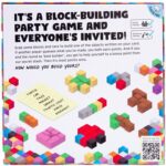 productHero-SPOTWF-BP80715651-multicoloured-4