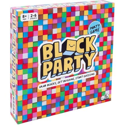productHero-SPOTWF-BP80715651-multicoloured
