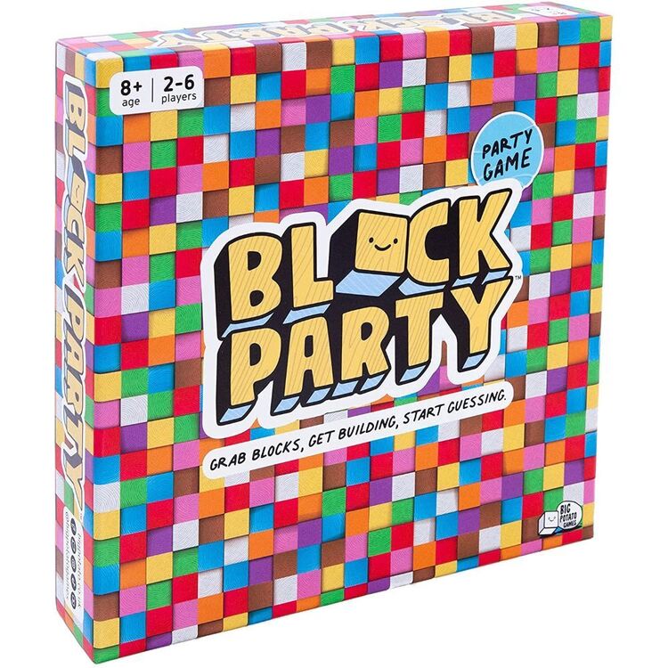 productHero-SPOTWF-BP80715651-multicoloured productHero-SPOTWF-BP80715651-multicoloured