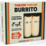 productHero-SPOTWF-BP80715652-multicoloured