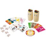 productHero-SPOTWF-BP80715652-multicoloured-2