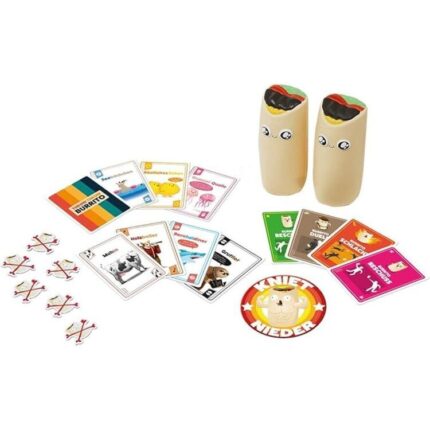productHero-SPOTWF-BP80715652-multicoloured-2