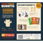 productHero-SPOTWF-BP80715652-multicoloured-3