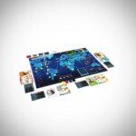 productHero-SPOTWF-BP80715655-multicoloured-3