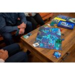 productHero-SPOTWF-BP80715655-multicoloured-7