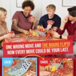 productHero-SPOTWF-BP80715658-multicoloured-5