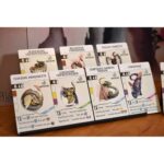 productHero-SPOTWF-BP80715659-multicoloured-5