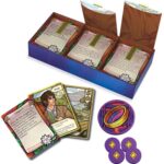 productHero-SPOTWF-BP80715661-multicoloured-2