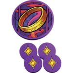 productHero-SPOTWF-BP80715661-multicoloured-7