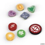 productHero-SPOTWF-BP80715662-multicoloured-4