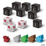 productHero-SPOTWF-BP80715662-multicoloured-7
